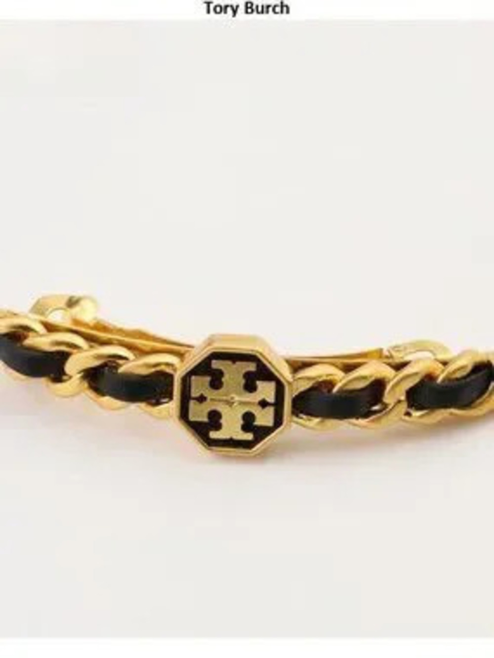 Tory Burch Hairpin(Brand New)